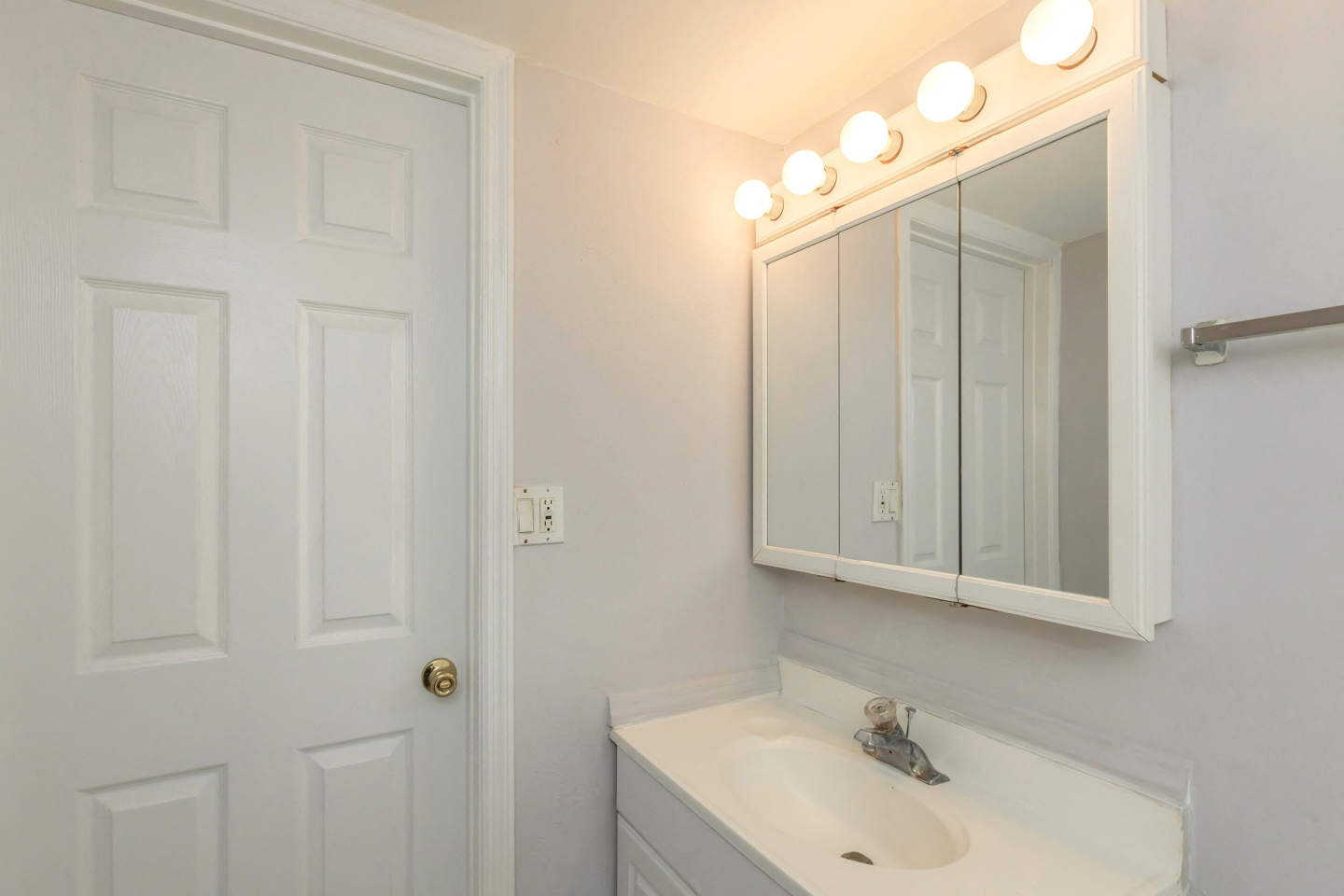 Winter Park Woods Condos Image 33