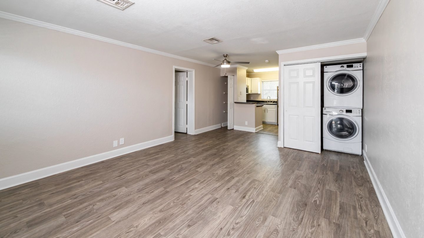 Boca Winds Apartments Image 3