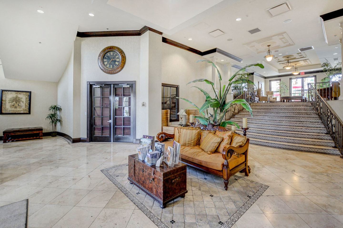 Boca Raton Image 98