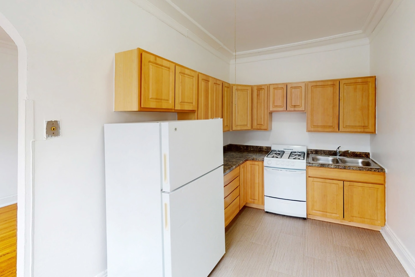 5457-5459 S. Blackstone Avenue Image 6