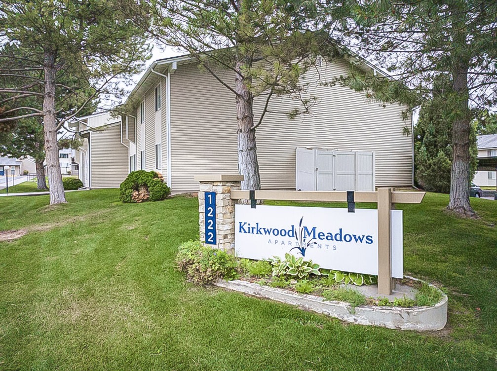Kirkwood Meadows Image 12