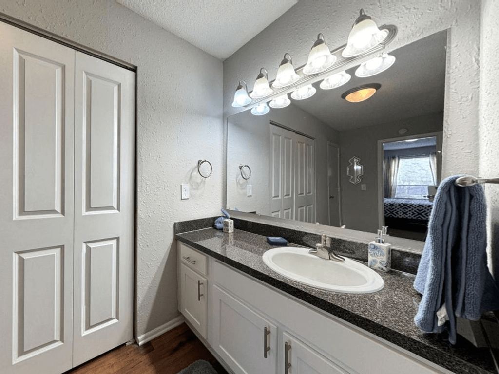 Quail Hollow Image 12
