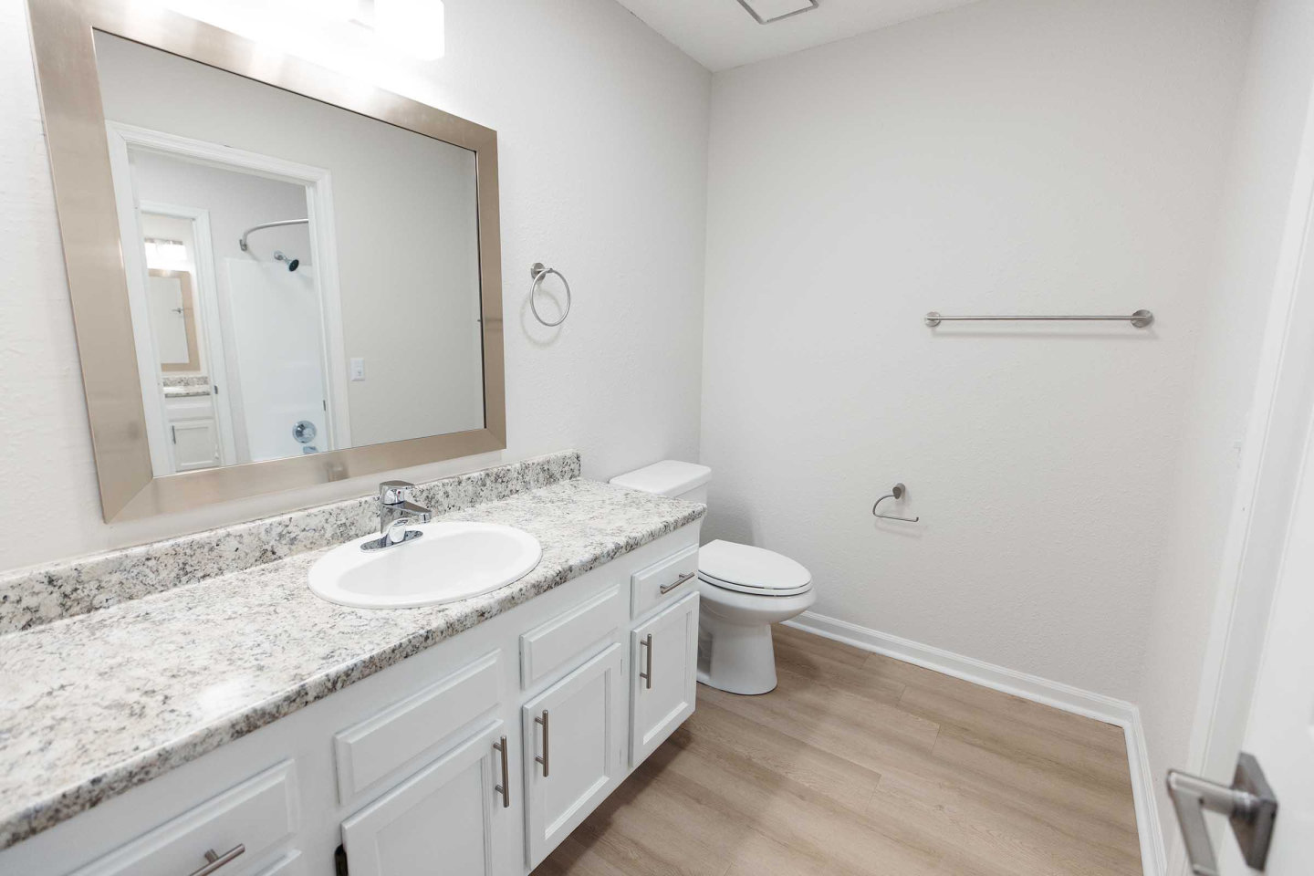 Ashwood Cove Image 45