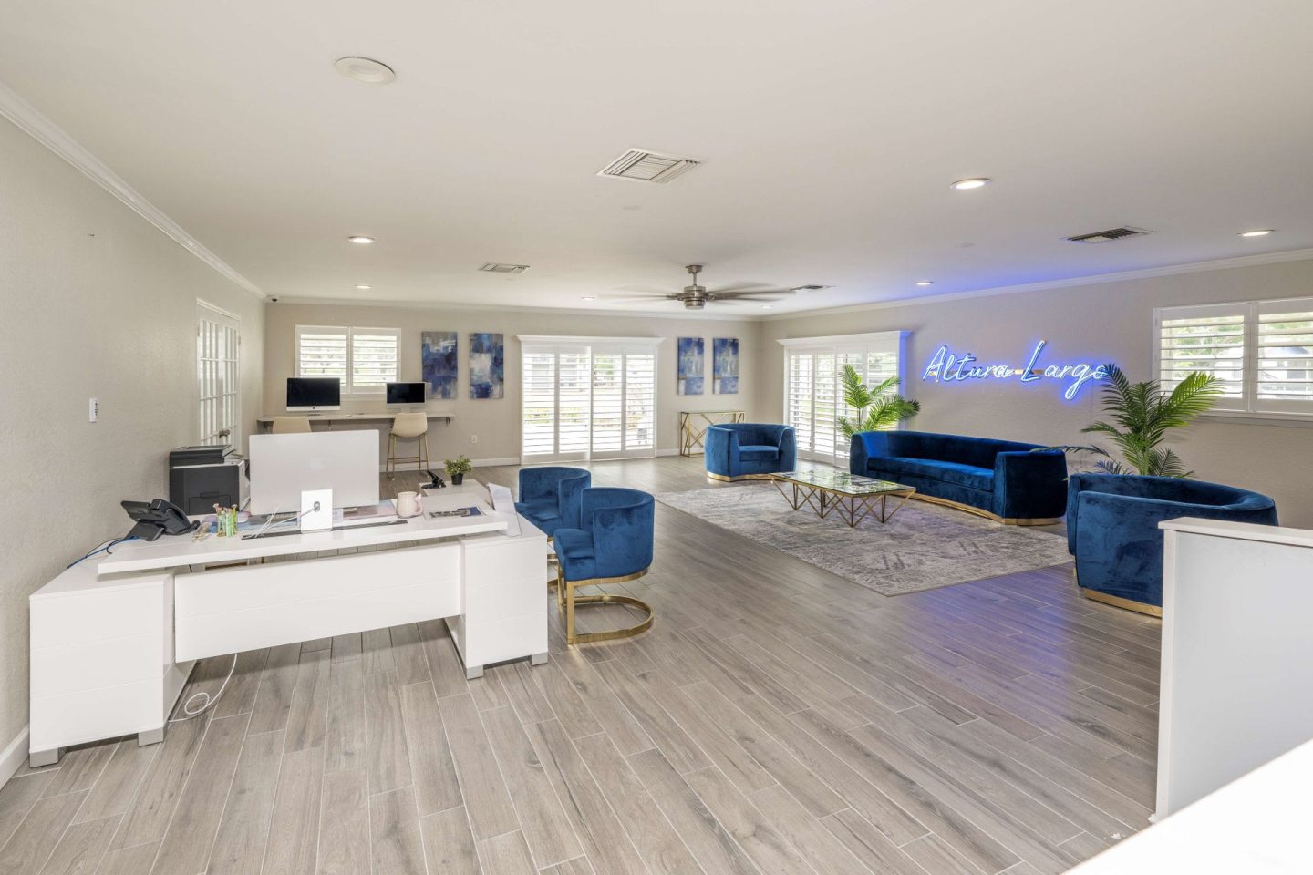 Altura Largo Apartments Image 11