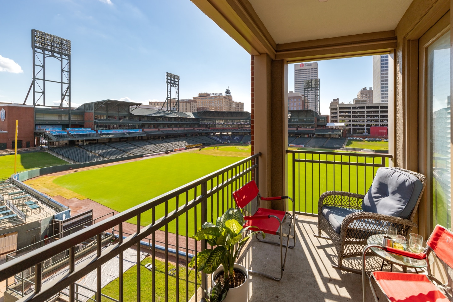 Fielder Square Image 14