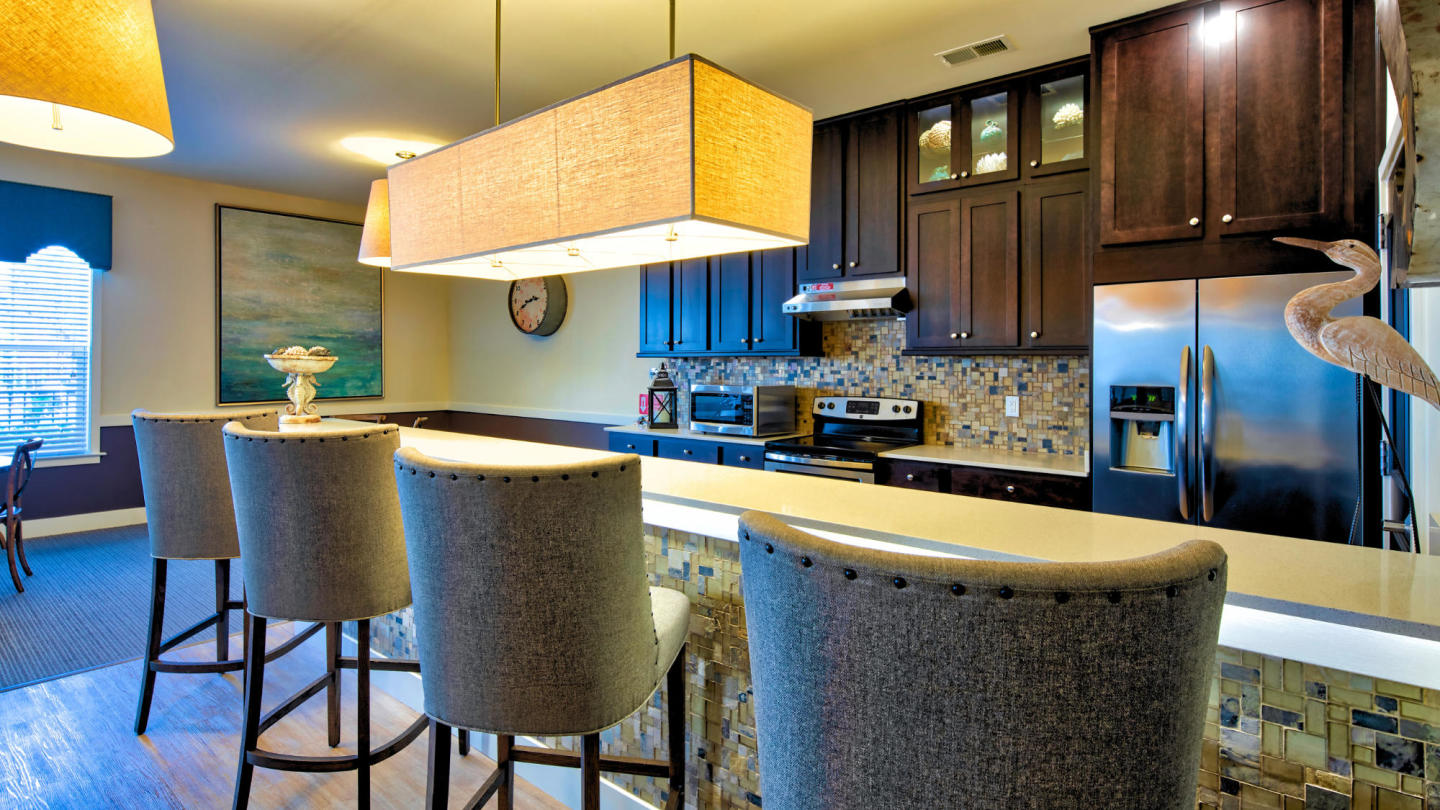 Solace Apartments Image 23