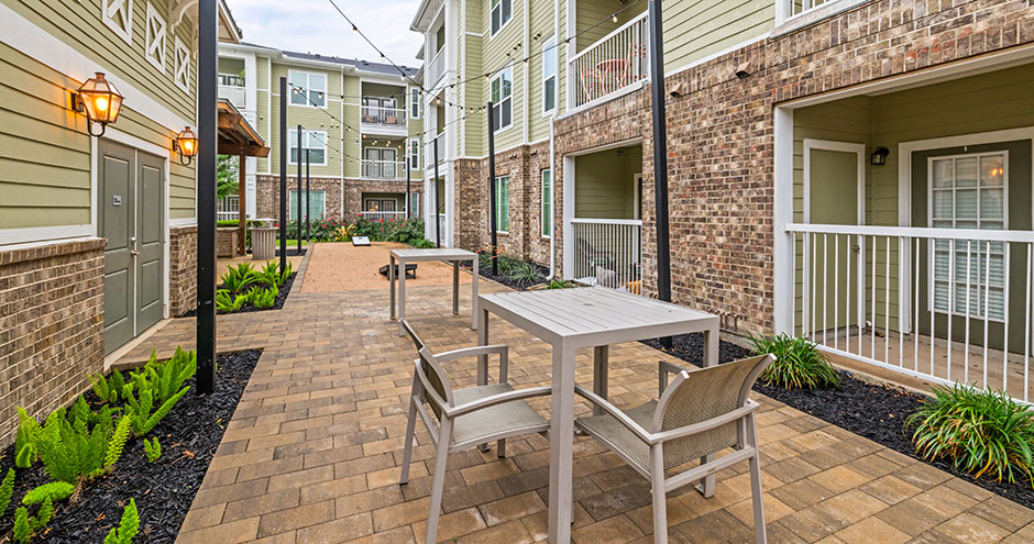 Riverhaus Creekside Image 26
