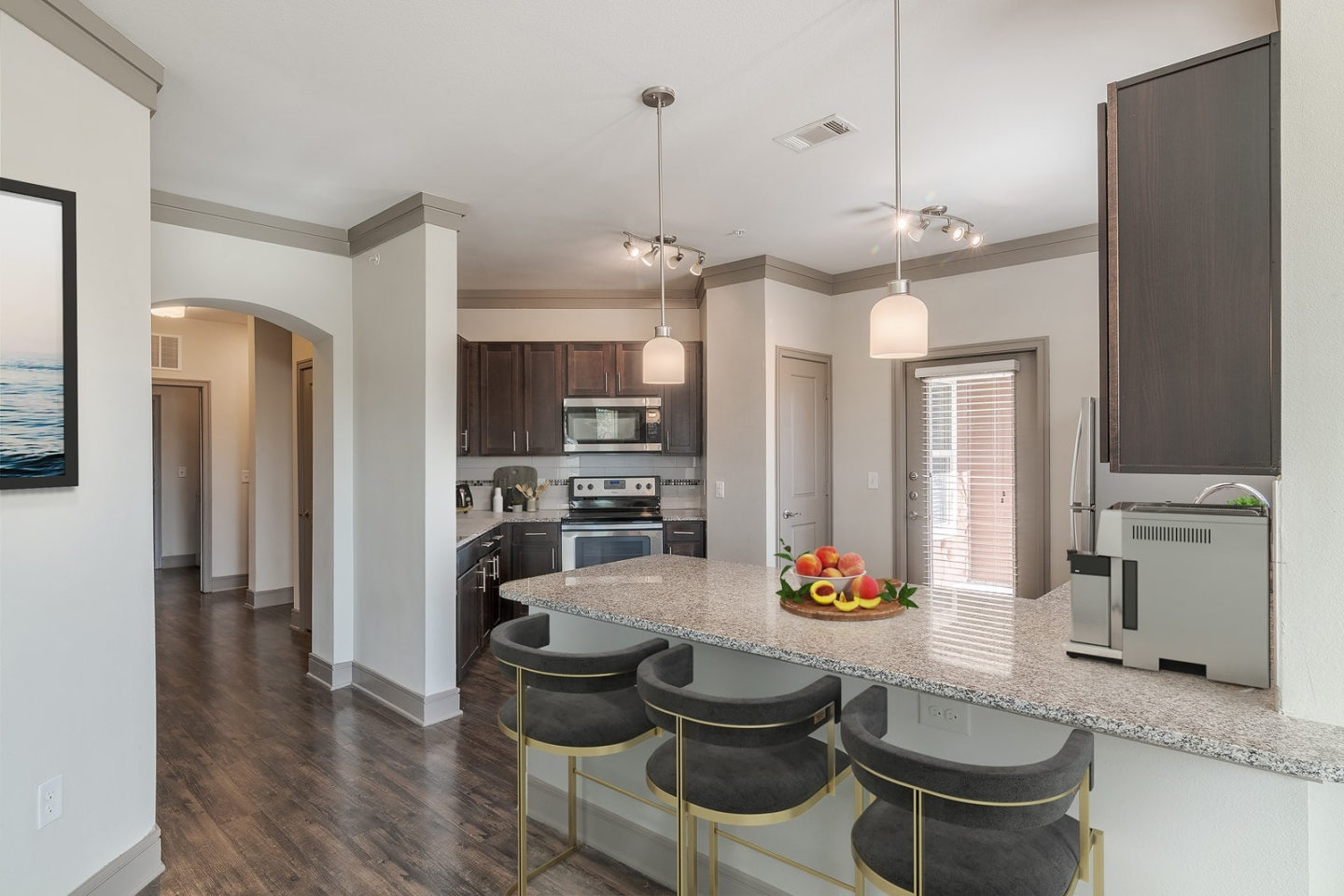 Windsong Estates Image 24