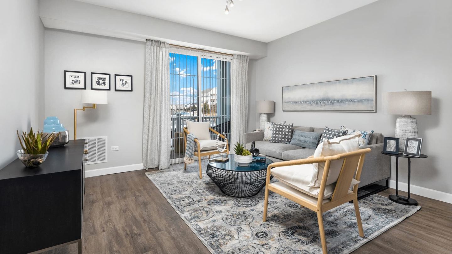 Sixteen30 Apartments Image 2