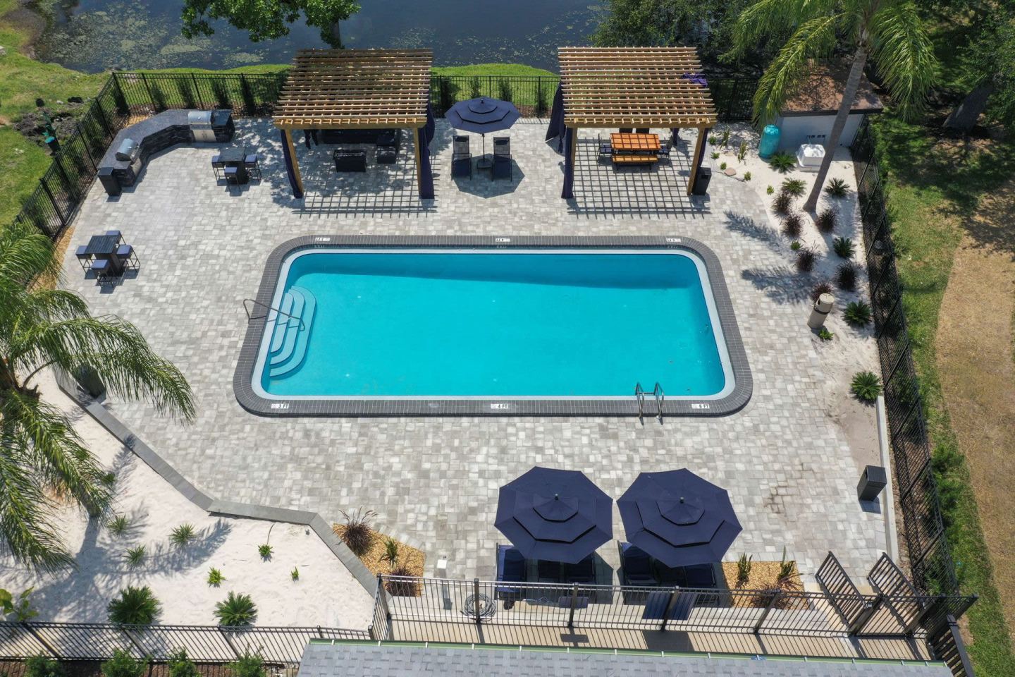 Altura Largo Apartments Image 4