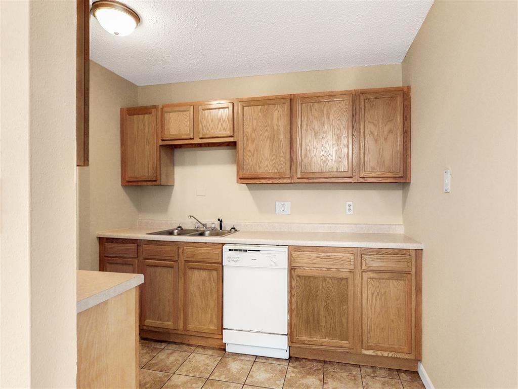Oak Valley Apartments Image 16