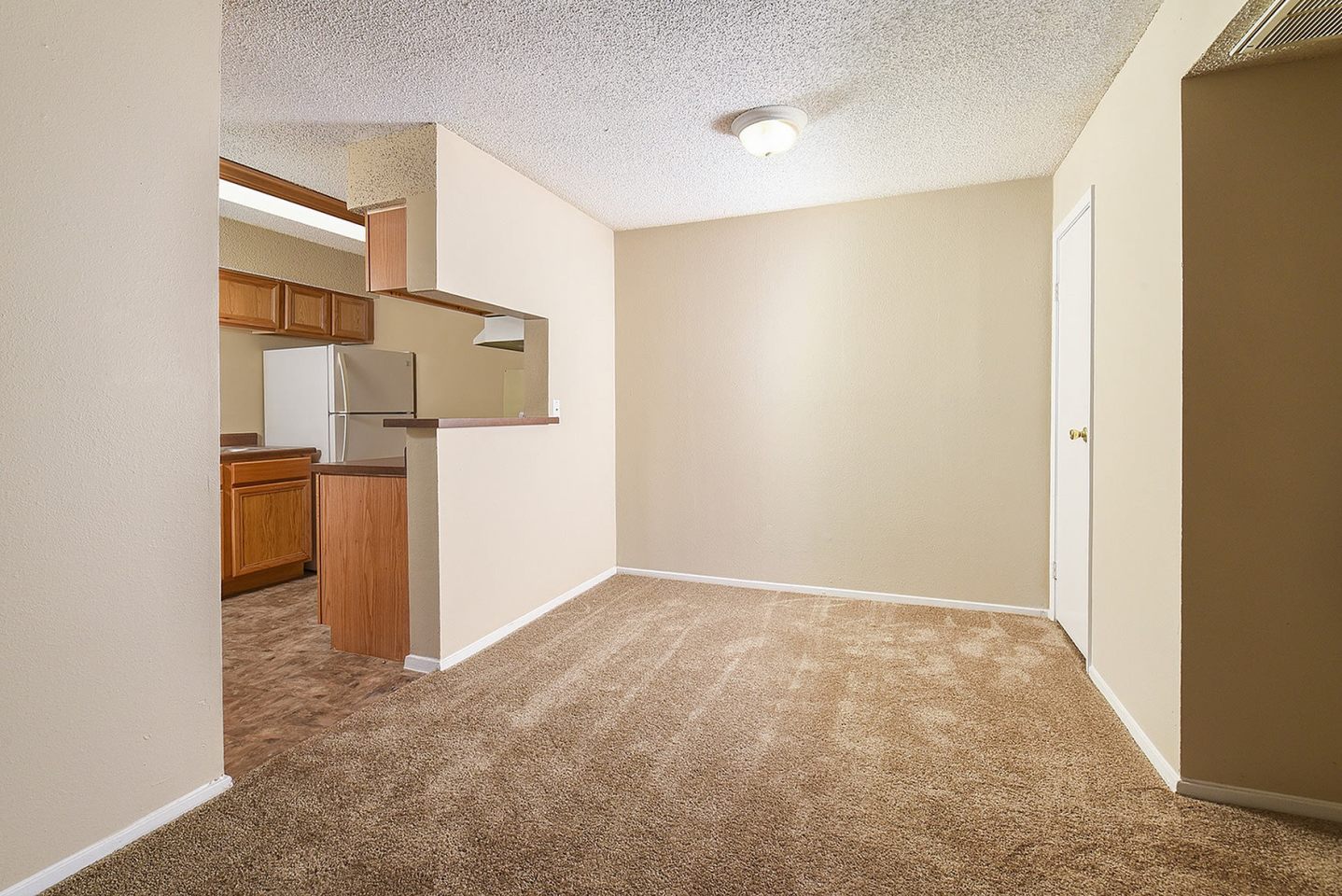 Riverstone Apartments Image 16