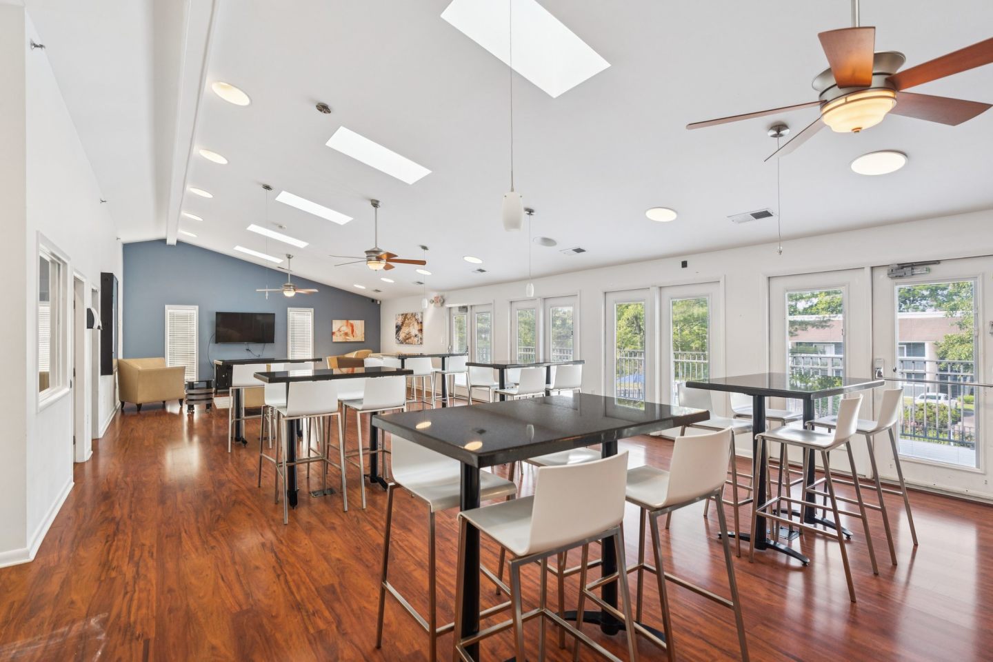 Canter Pointe Image 15