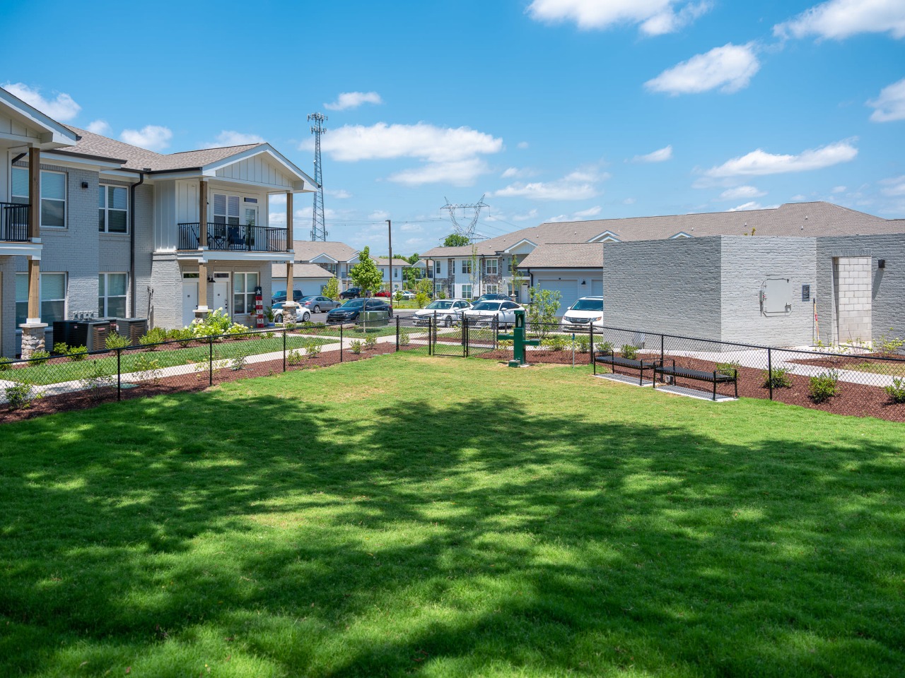Bexley Parkstone Image 18