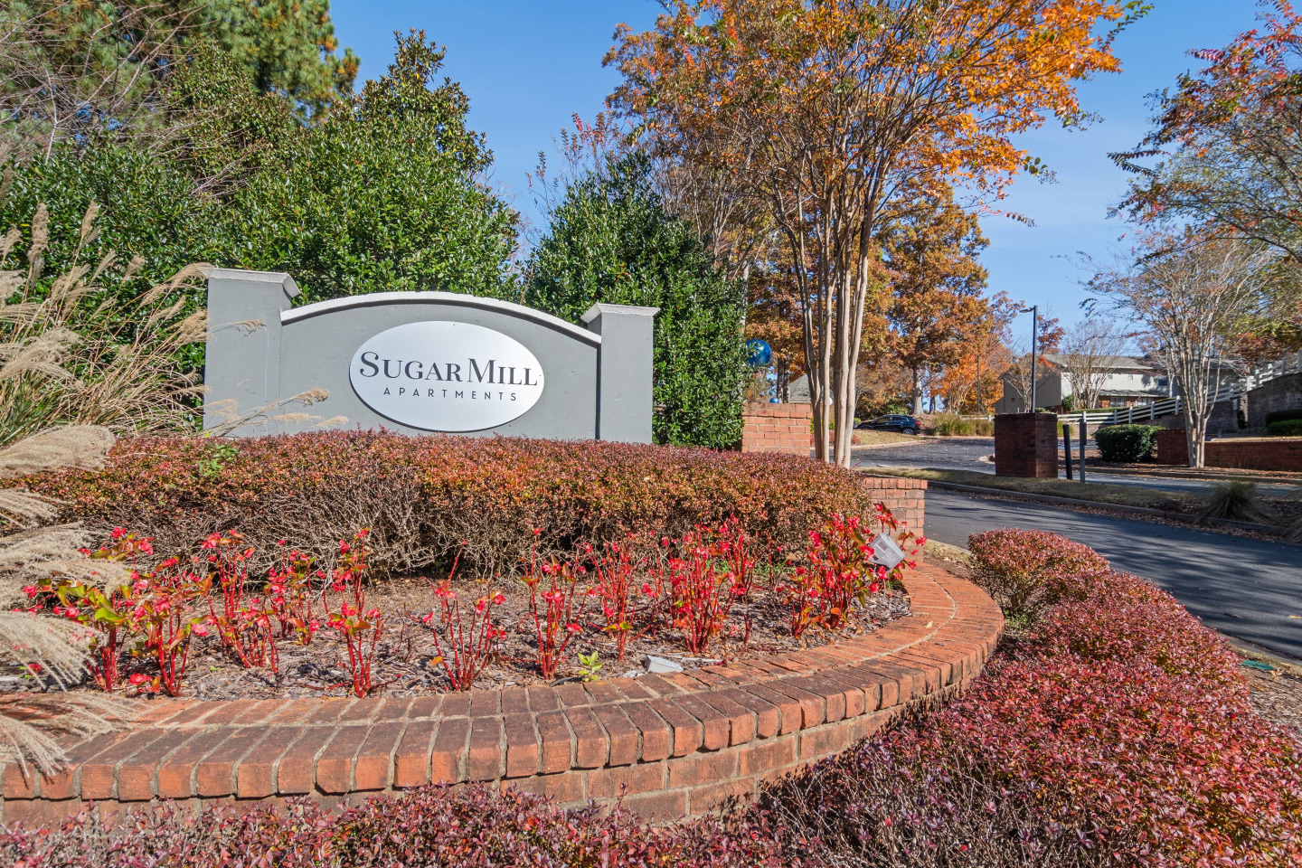 Sugar Mill Apartments Image 29