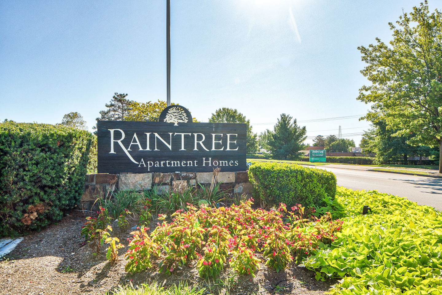 Raintree Apartments Image 30