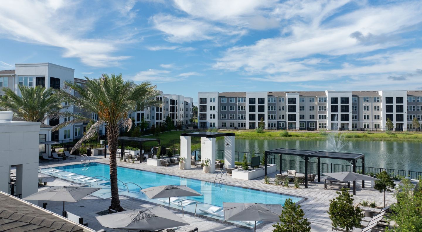 Afton Palms Image 37
