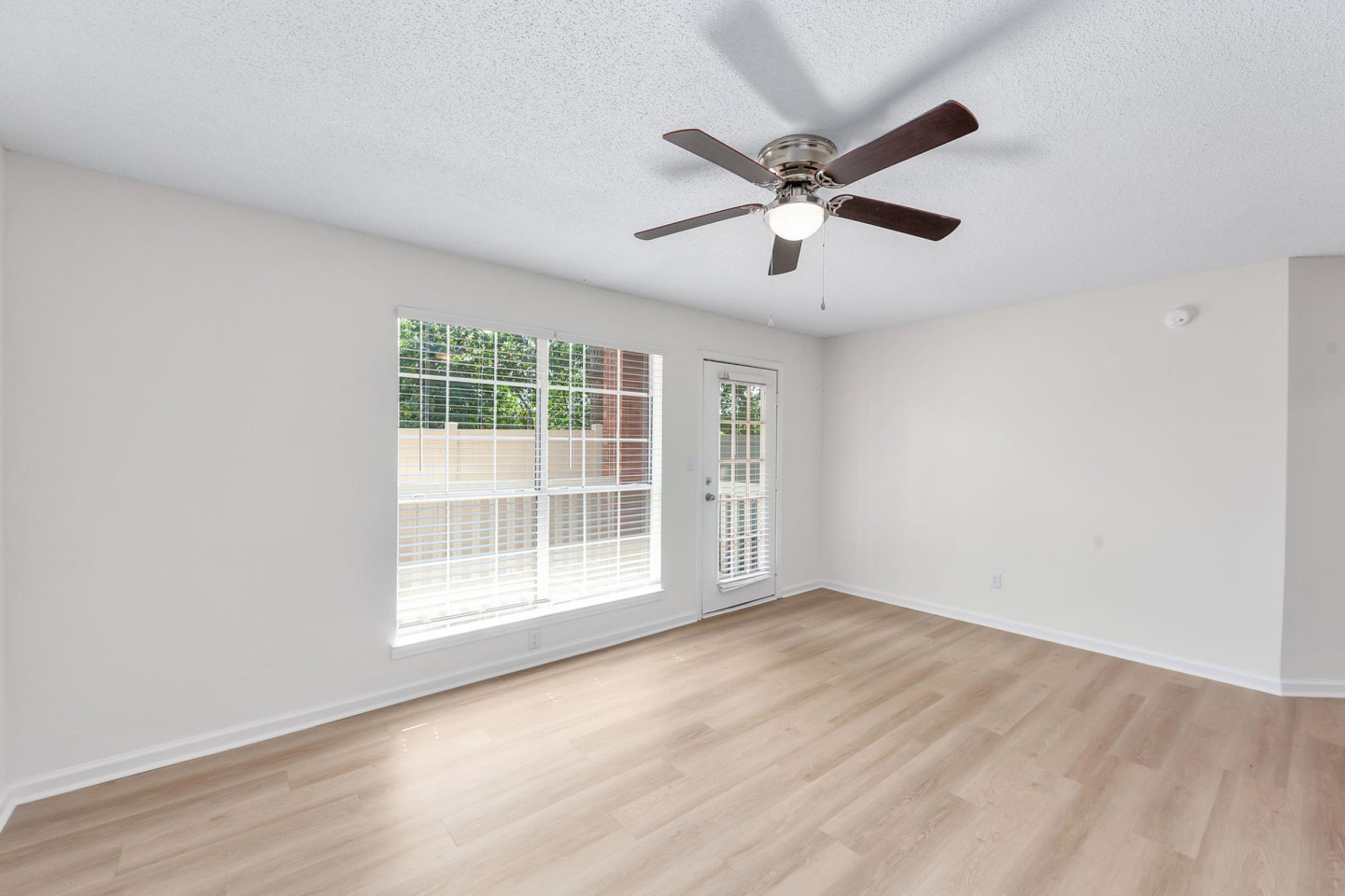 Northridge Apartments Image 31