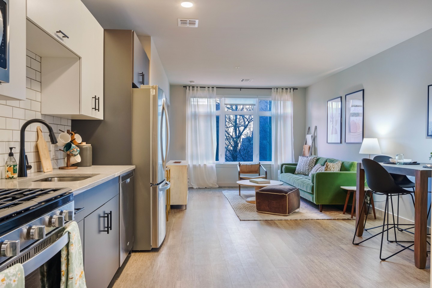Modera New Rochelle Image 2