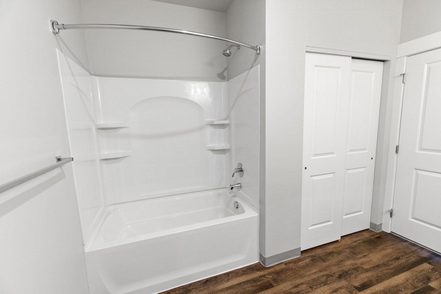 The Brix Apartments Image 37