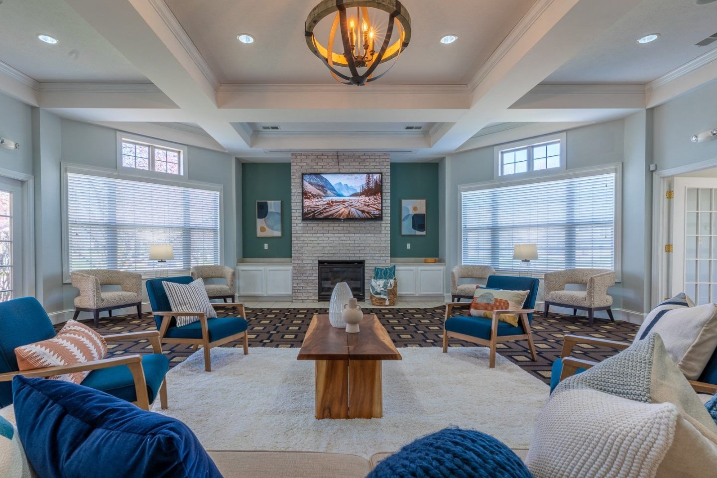 Creekside At Meadowbrook Image 31