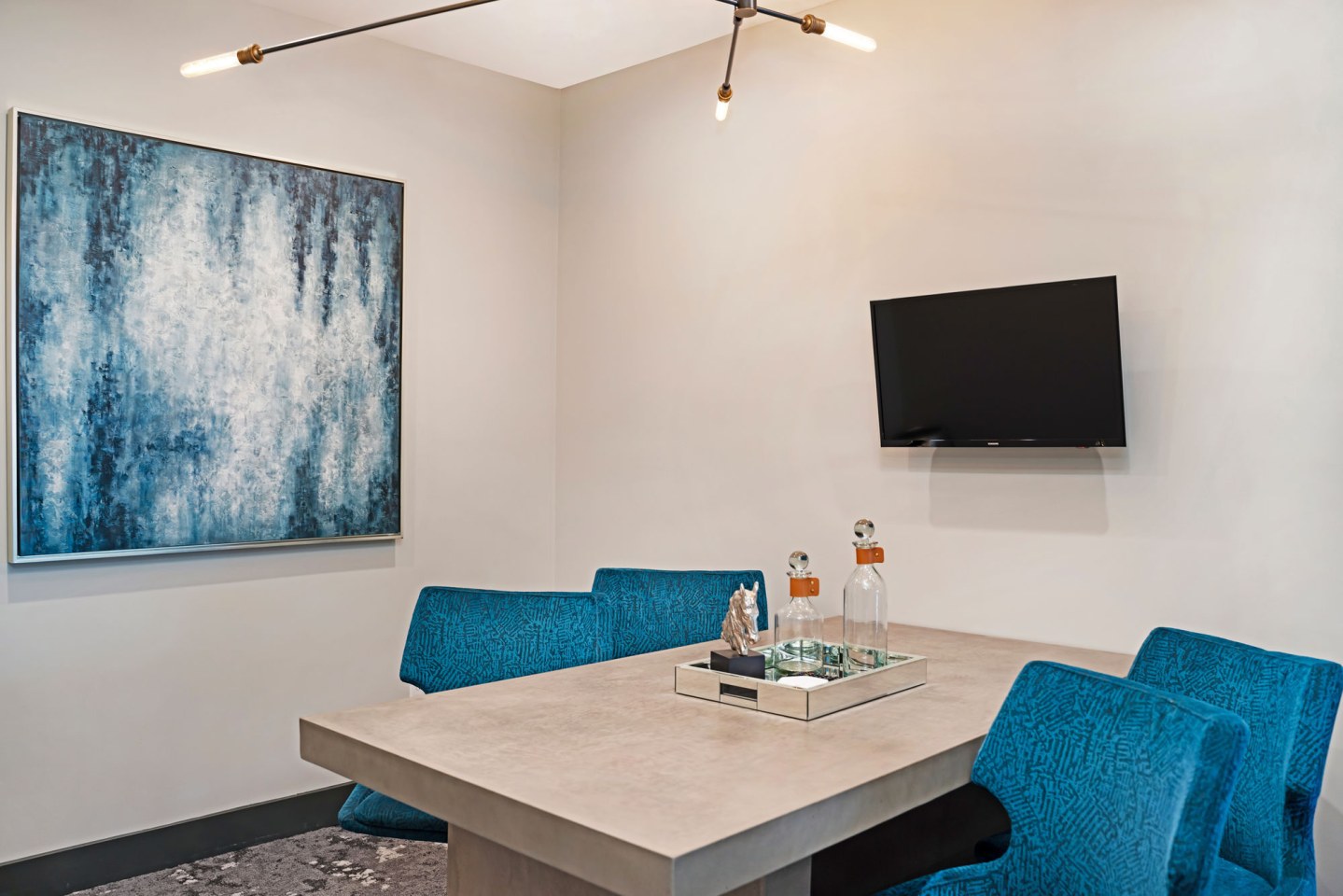 Satori Flats Image 27