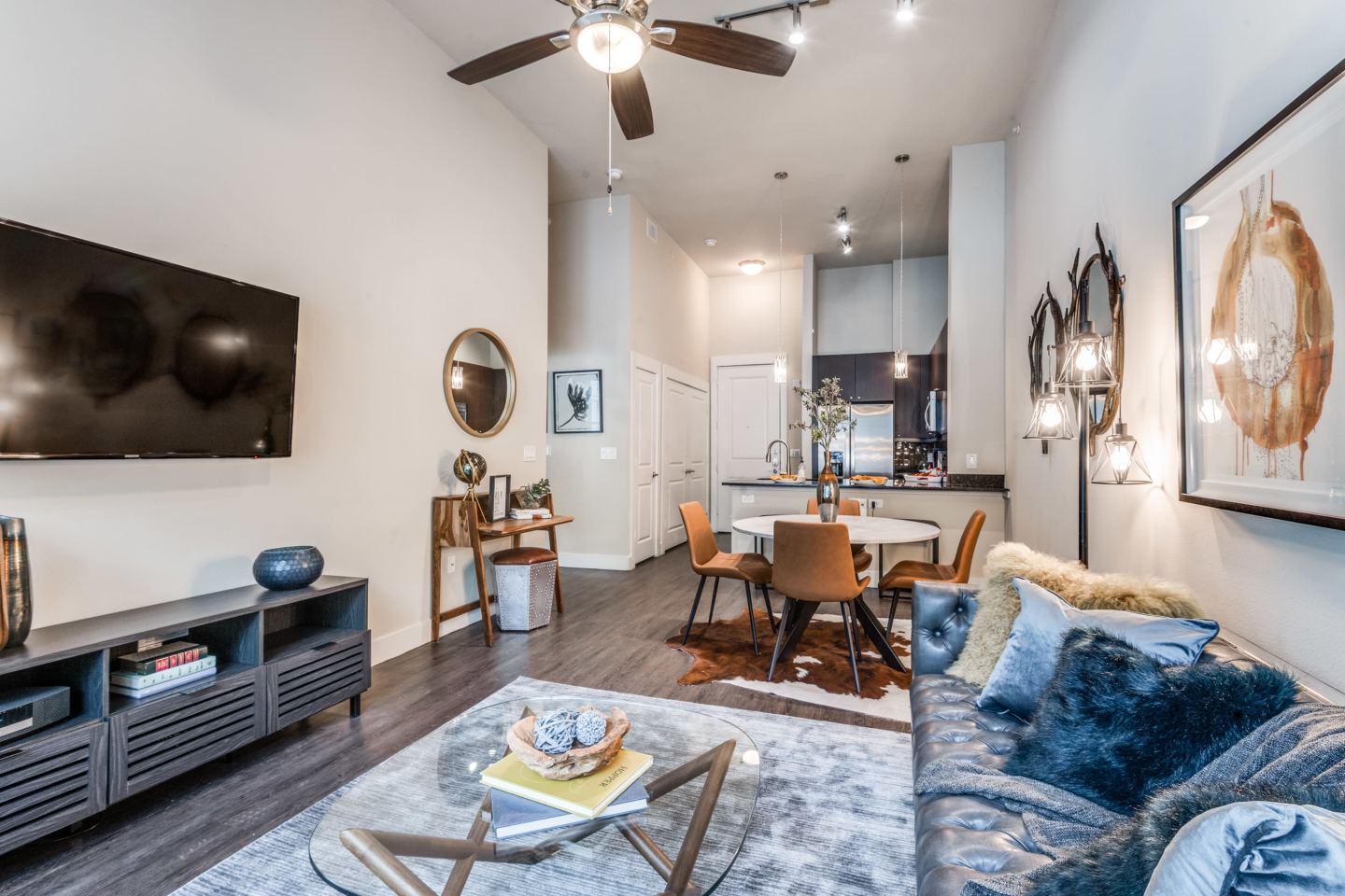 4110 Fairmount Image 3