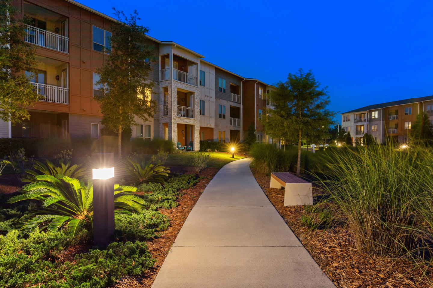 The Point at Town Center Image 17