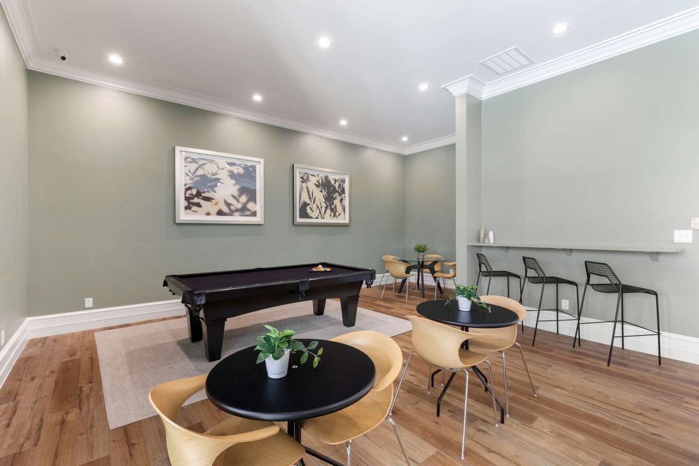 The Addison at Sugar Land Image 92
