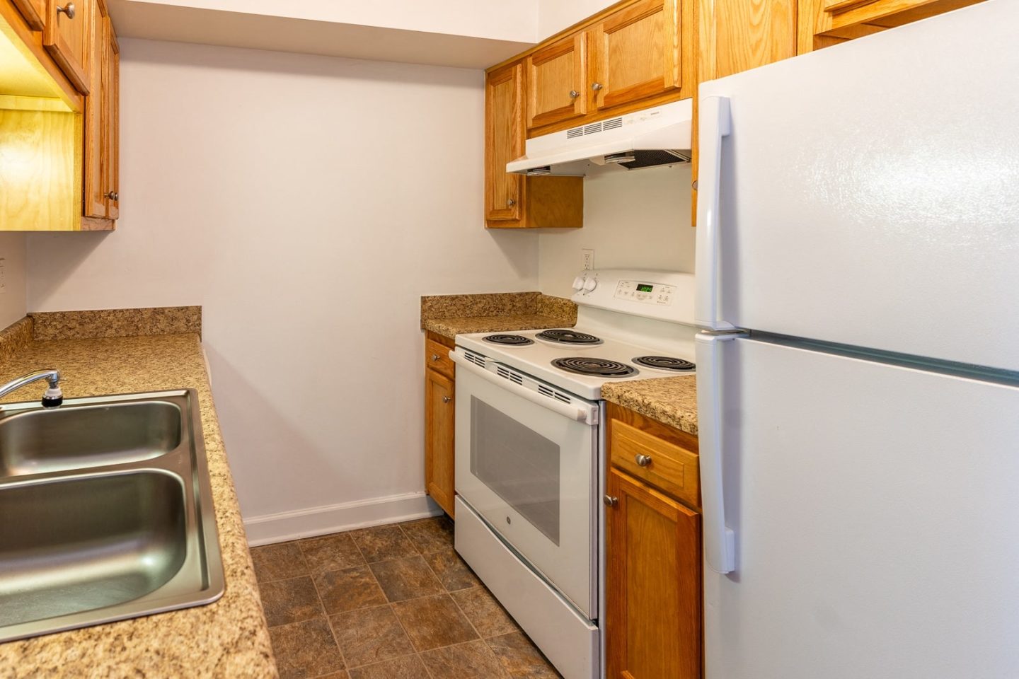 Tymberwood Trace Apartments Image 13