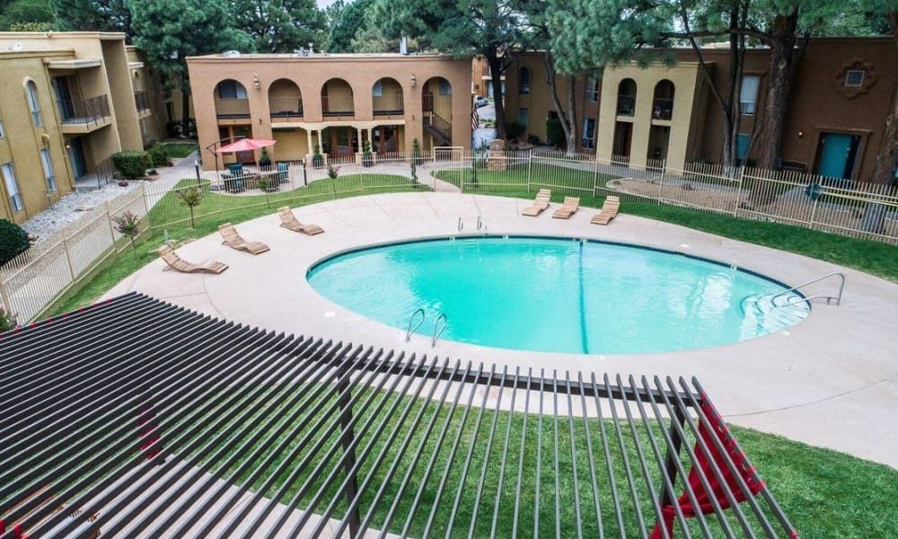 Casa Tierra Image 20