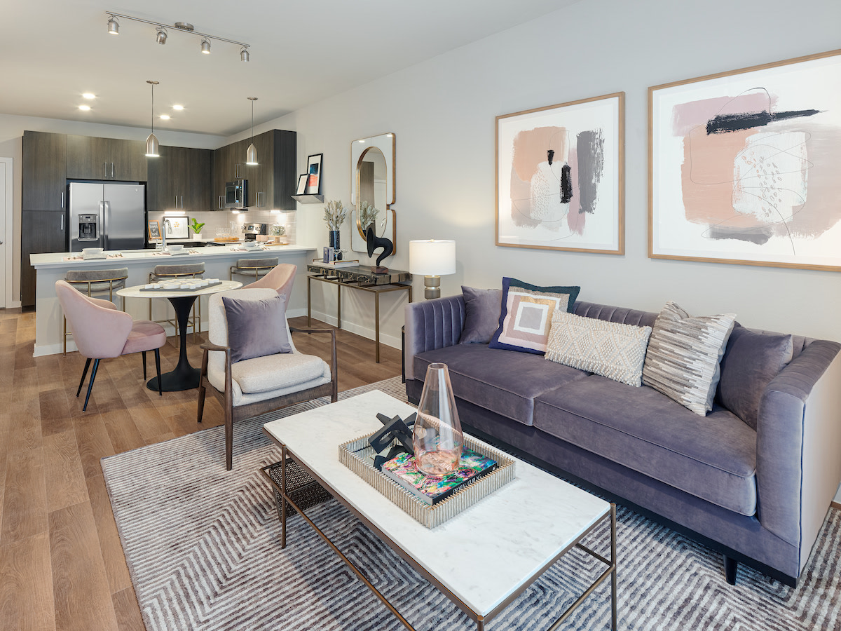 Acero Southtown Image 9