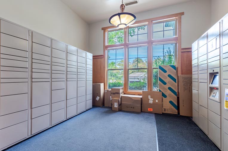 Arbor Ridge Image 20