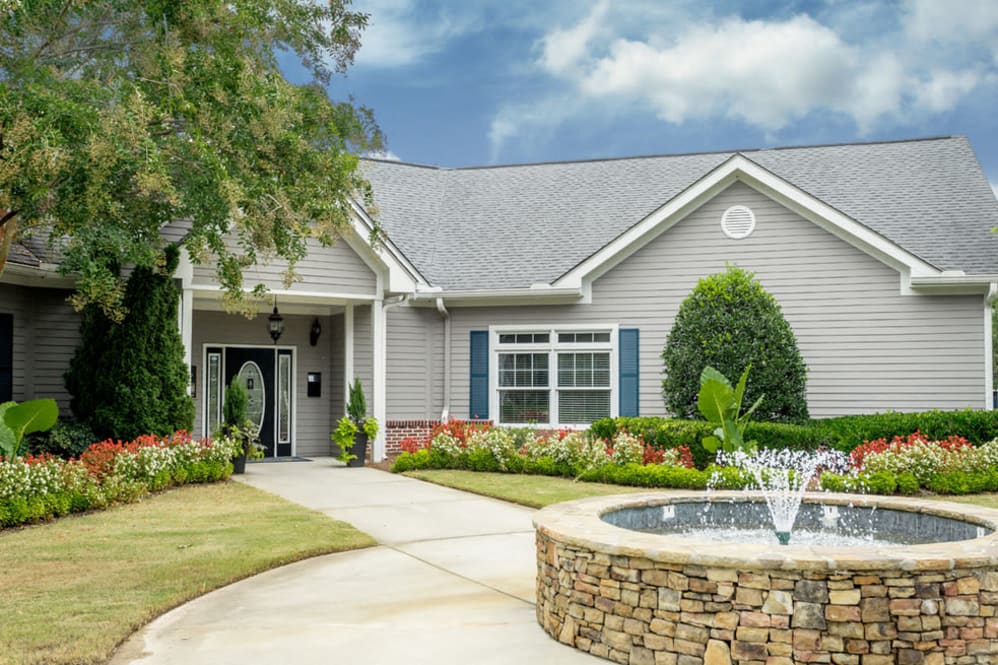 Meadow Springs Image 30