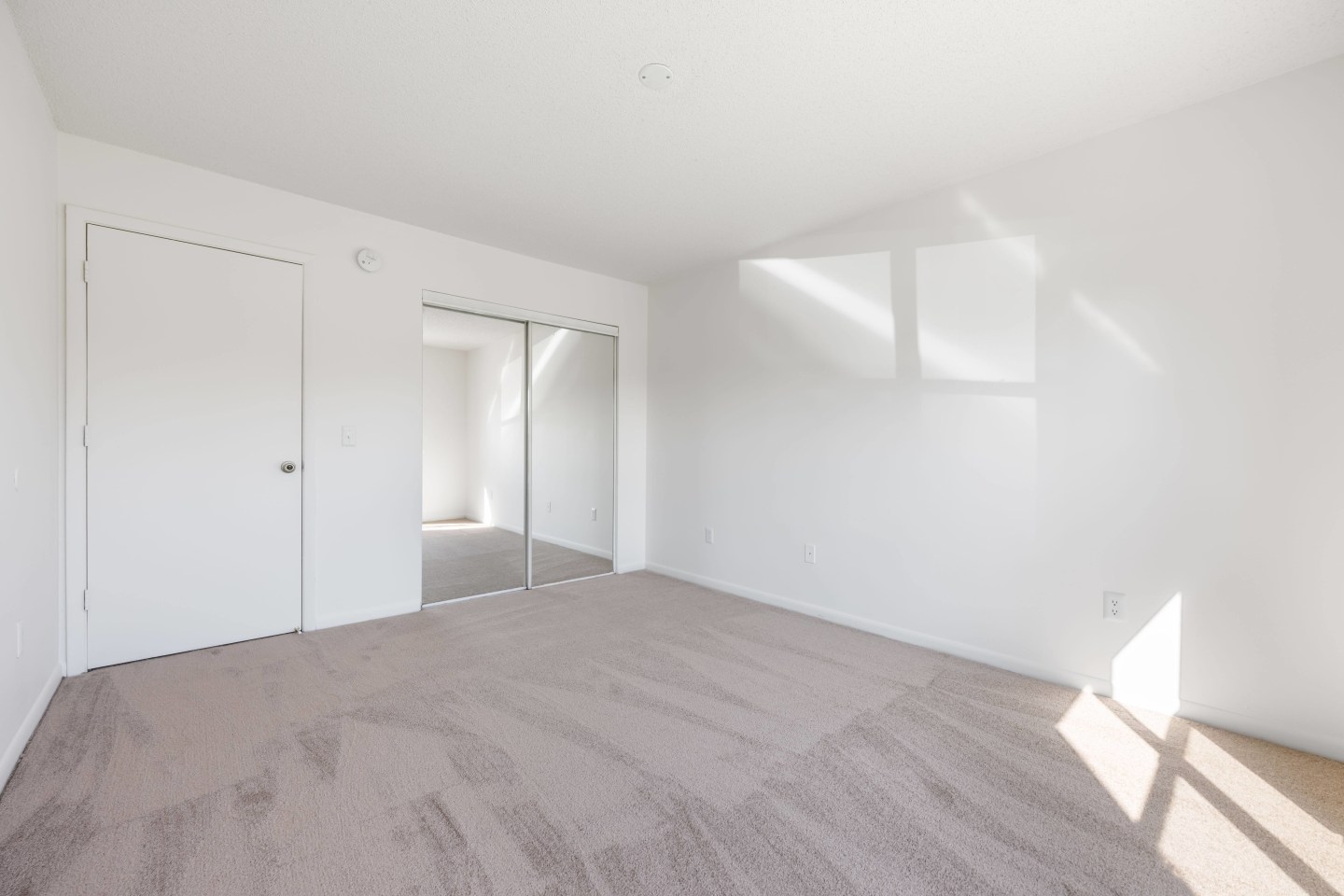 10X Harbour Bay Image 24