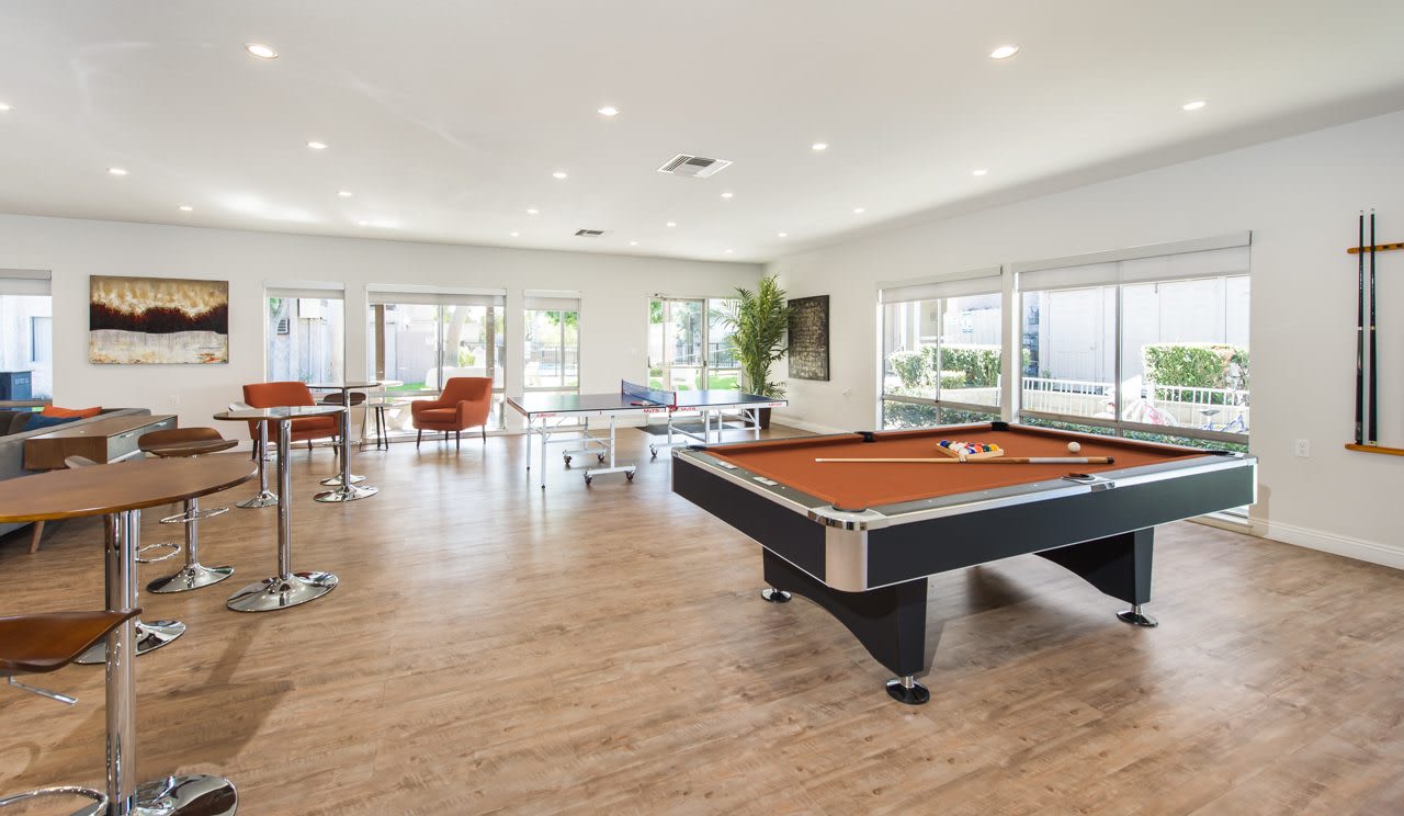 Beck Park Apartments Image 3