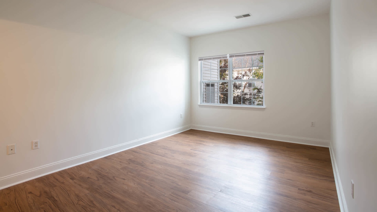 Heritage at Stone Ridge Image 36