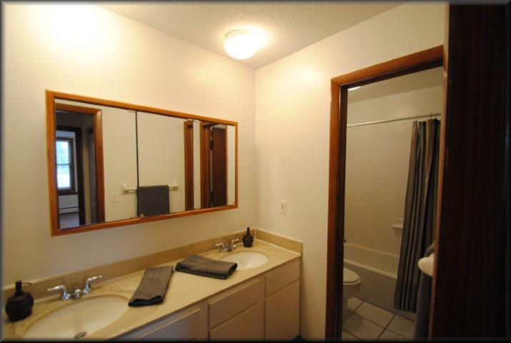 Lynwood Pointe Apartments Image 6