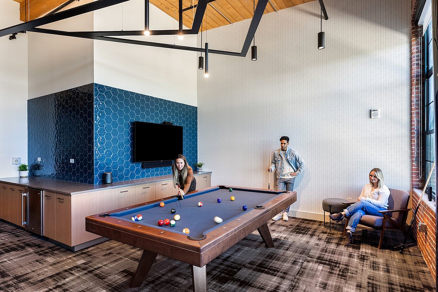 Riverwalk Lofts Image 3