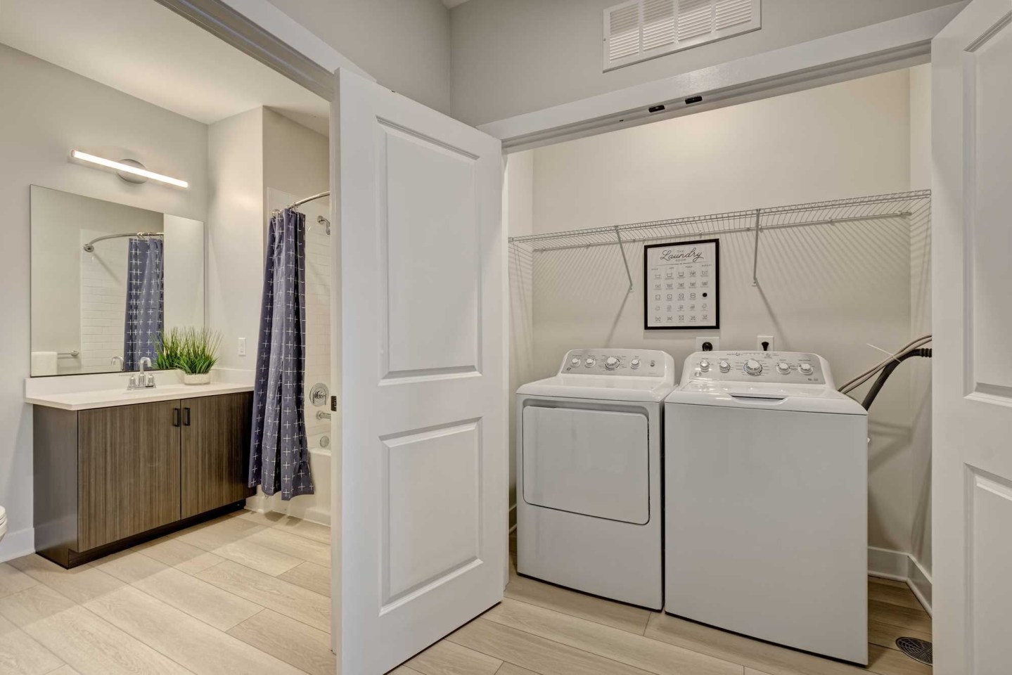 Tellus Bloom Apartment Homes Image 14