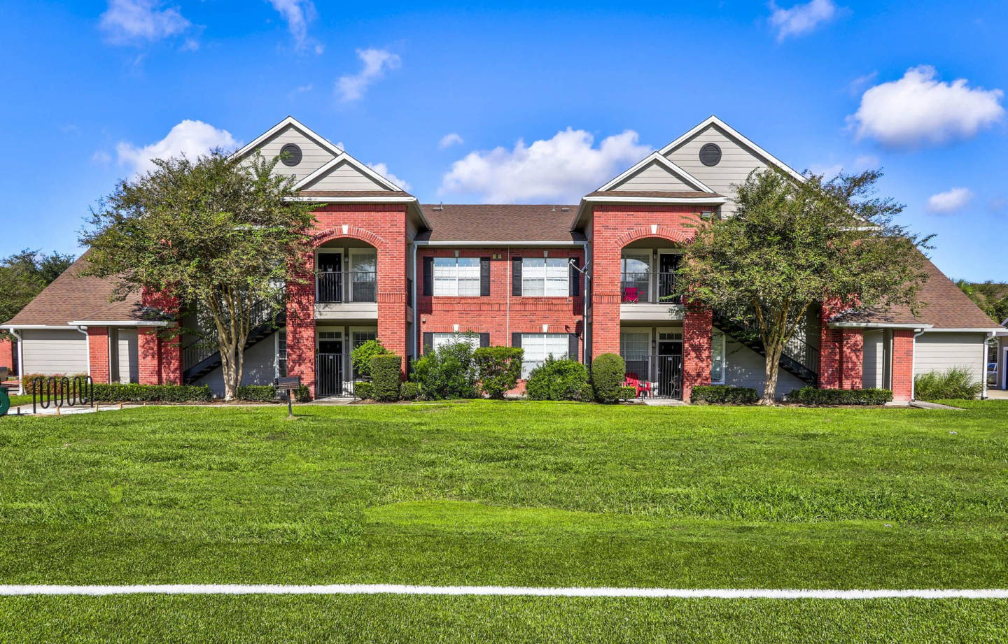 Quail Chase Apartments - Affordable Housing Image 3