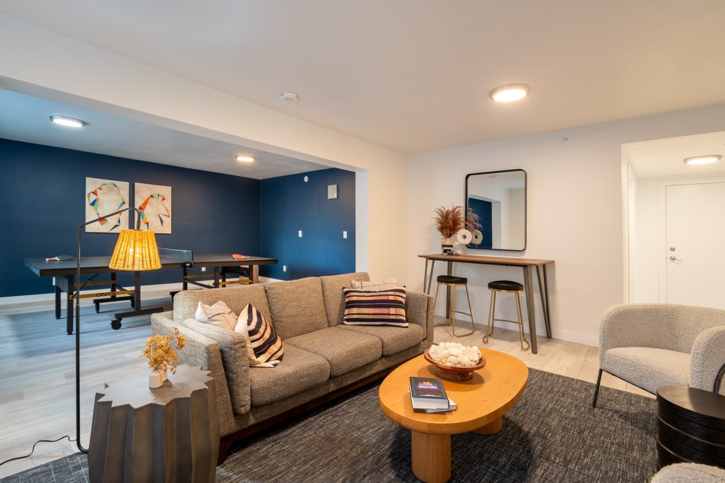Safe Harbor Apartments Homes Image 15