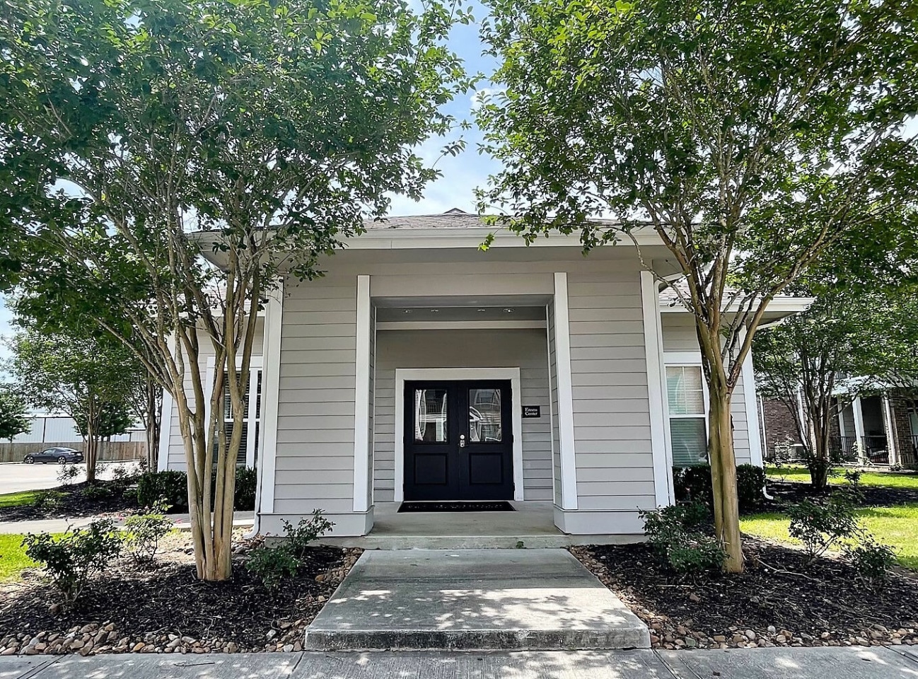 Evergreen at River Oaks Apartments Image 34