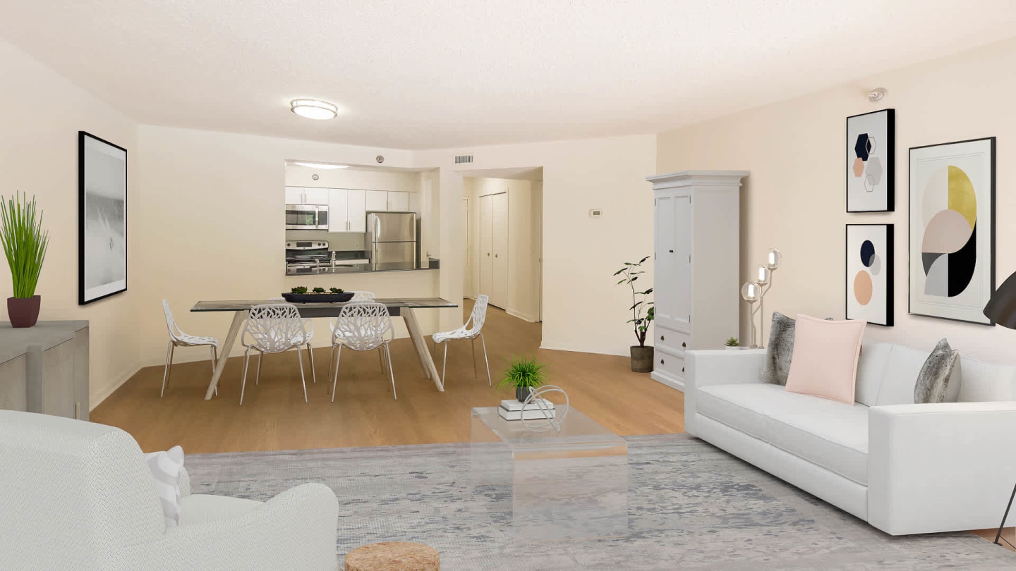 2501 Porter Image 5