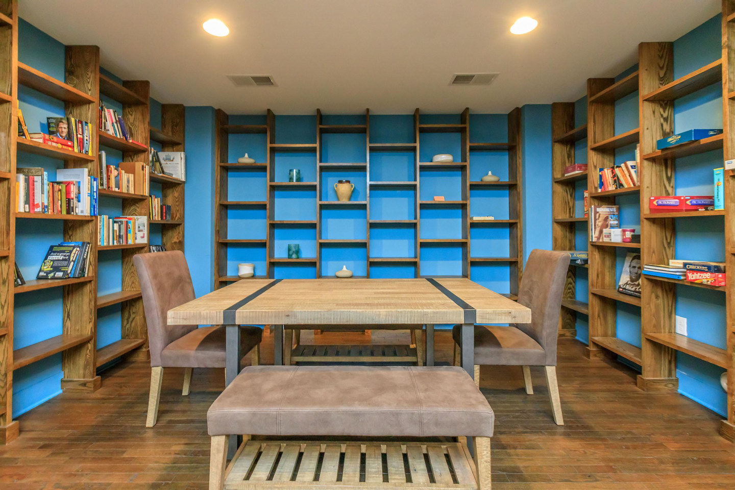 The Lofts at South Slope Image 68