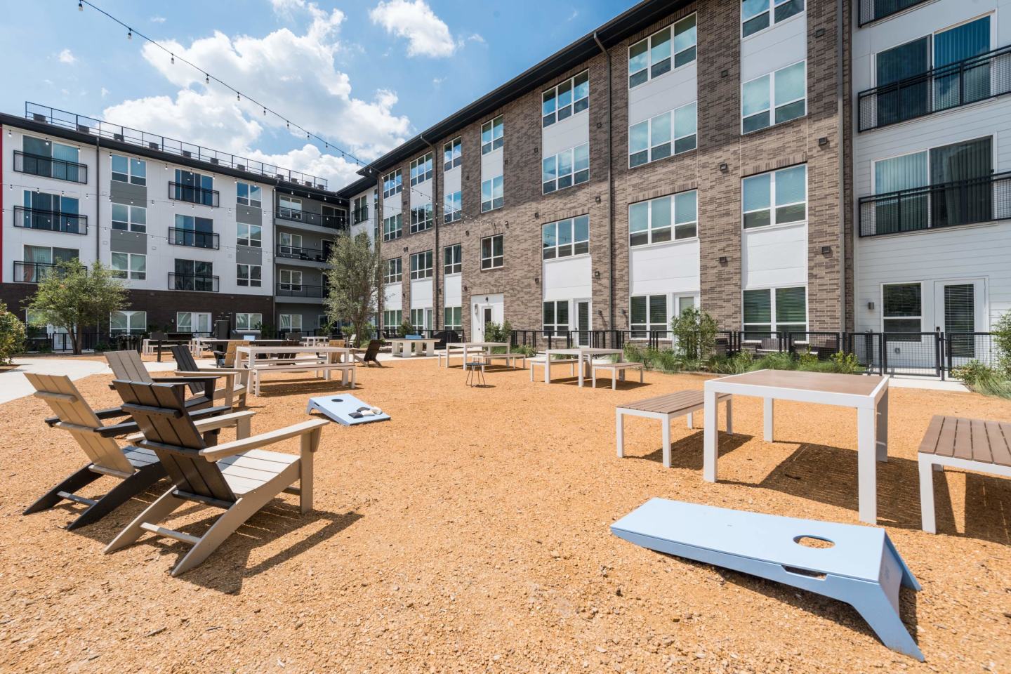 Cypress at Trinity Groves Image 44