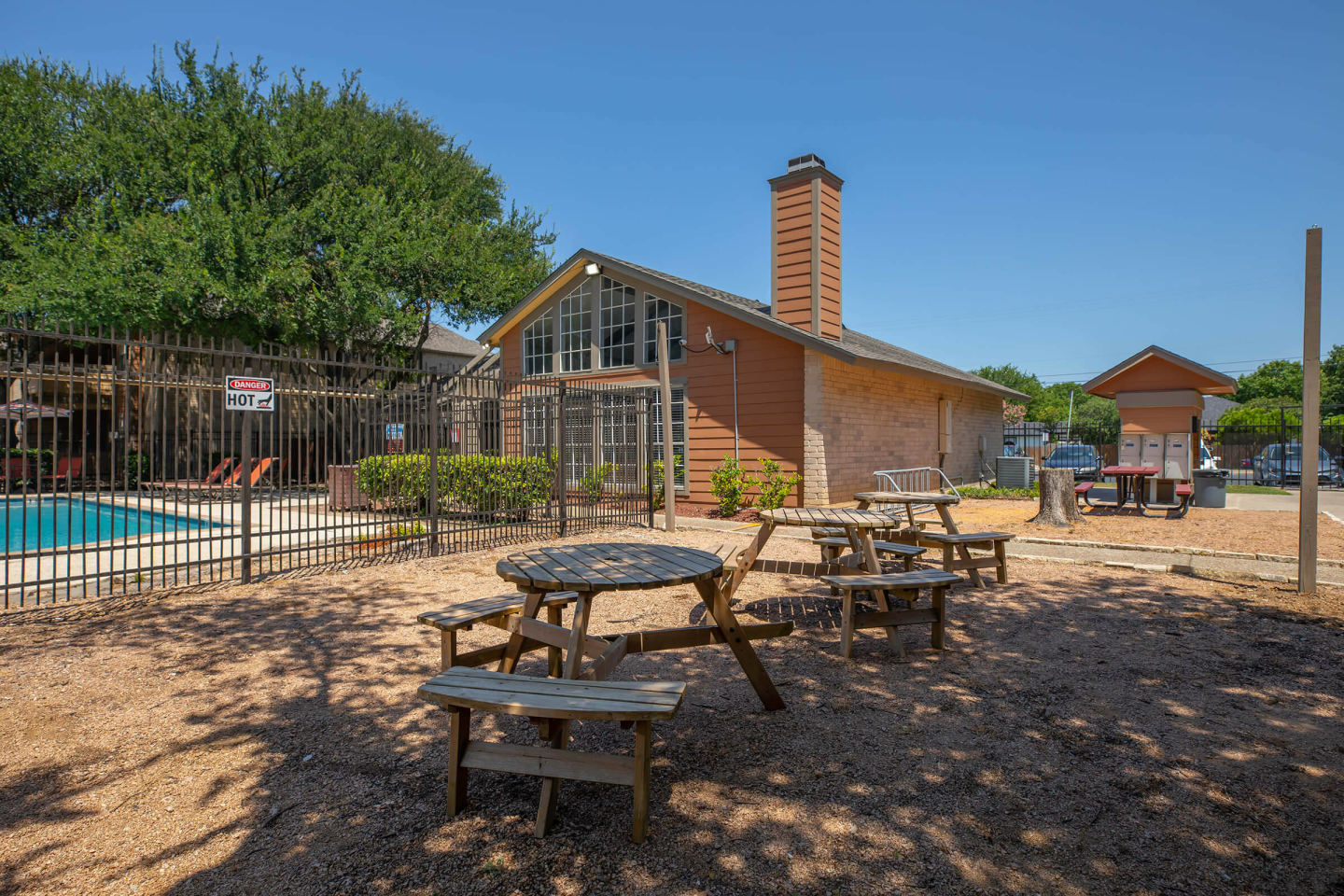Timber Ridge Image 3