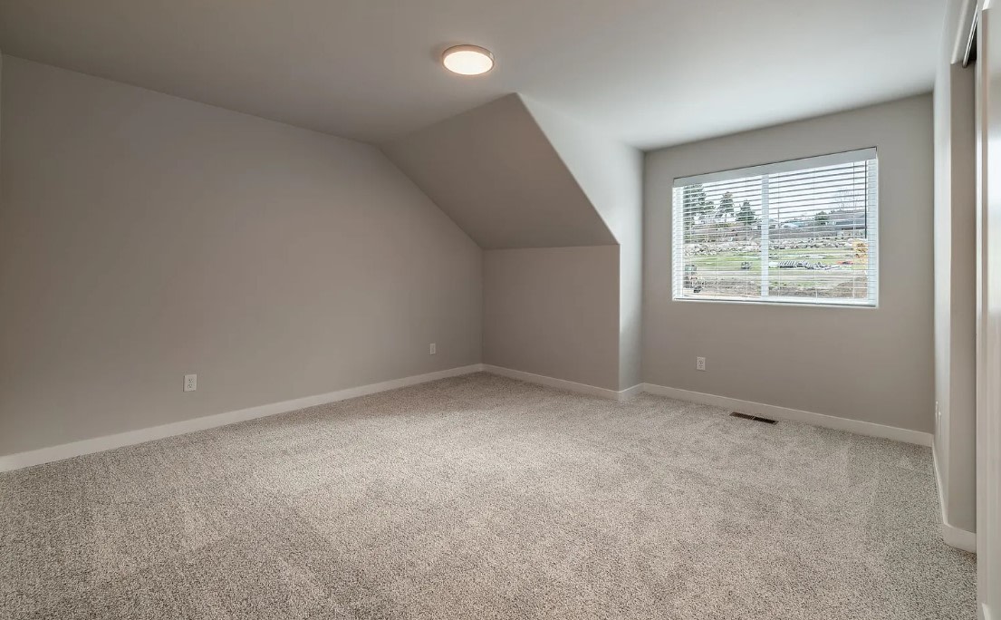 14th Street Townhomes Image 19
