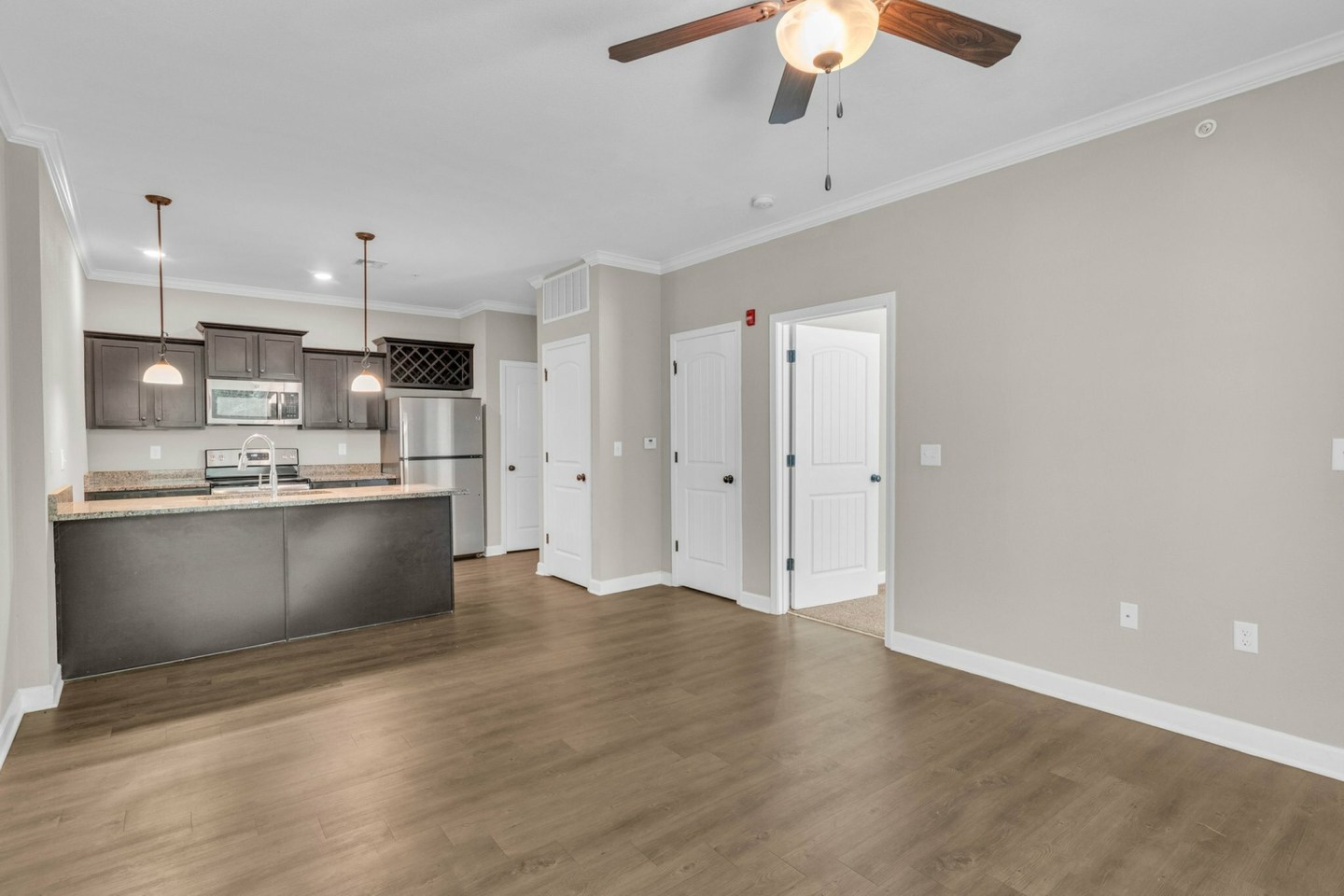 Woodhaven Apartments Image 12