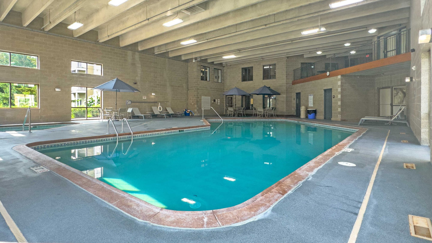Chaska Place Image 35